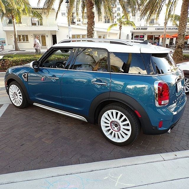 VistaMINI's tweet photo. Come and take home your very own MINI! .
.
.
.
.
.
#vistamini #drivemini #minicooper #vista #mini #coconutcreek #minicoconutcreek #southfloridamini #minicooperlife #southflorida #cooper #drivevista #minifan #minicooperfan #minifamily #minicooperfamily #… https://t.co/YfEYnzYuMw https://t.co/YemnfUZVCn