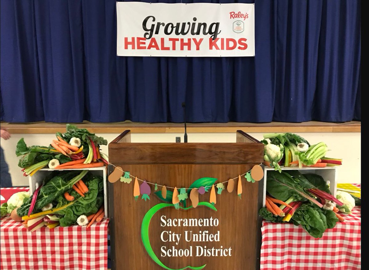 officialSCUSD tweet picture