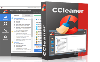 CCleaner Pro 5.39.6399 Full softpcfull.com/ccleaner-pro-5…