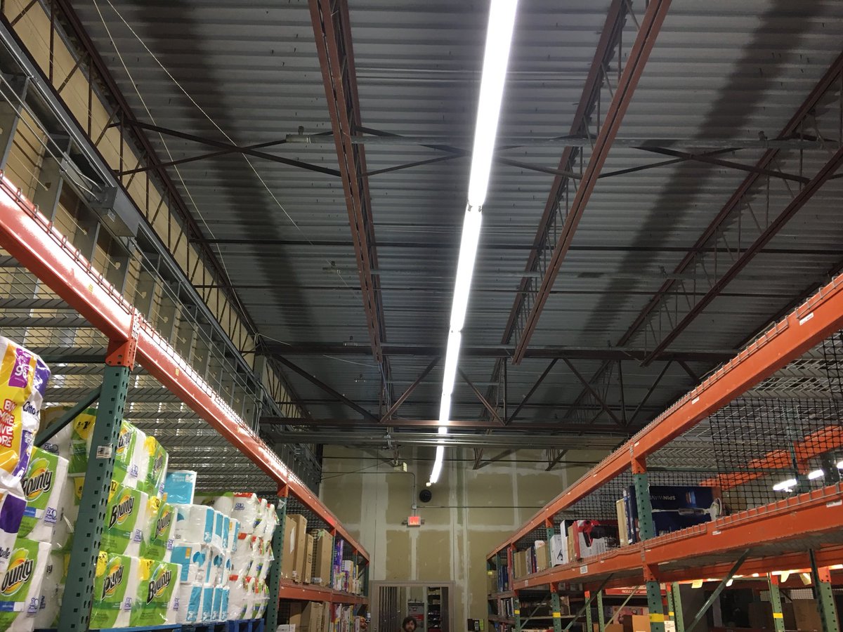 Backroom bootcamp and topless steel at 990✔️<a href="/KellySakai1/">Kelly Pergram</a> <a href="/kelsienoe/">Kelsie Noe</a>