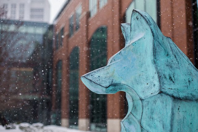 LoyolaSAGA's tweet photo. Welcome Back students! We hope you have an amazing first day of classes! https://t.co/gIUyypxI0P