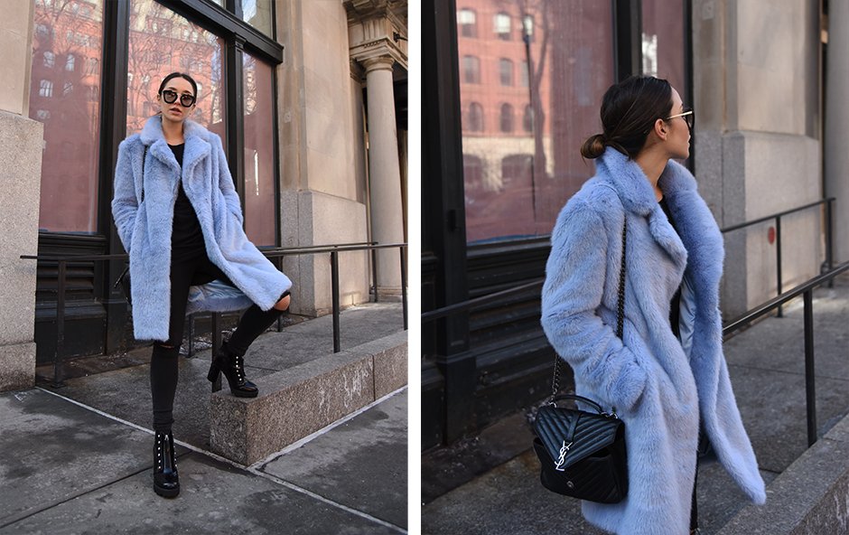 How to Stay Stylish in Chilly Winter Weather
thedemeler.com/2018/01/16/win…