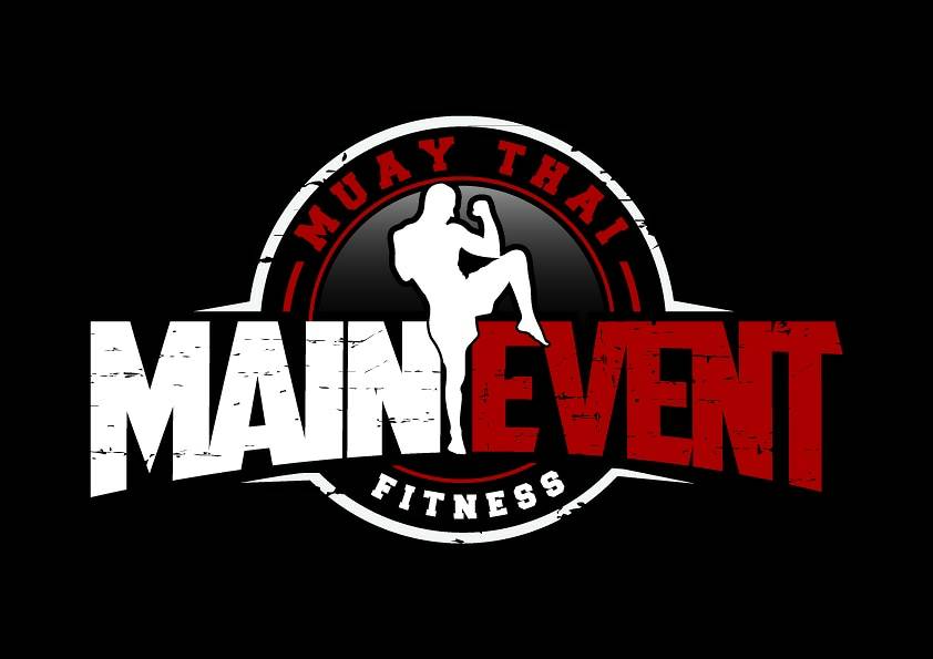 Tuesday schedule 
5:00pm Open Gym 
6:00pm Muay Thai Foundations
7:00pm Team Sparring and Drills 
.
.
.
.
.
#muaythai #thaiboxing #kickboxing #boxing #mma #ufc #bjj #fight #gym #fighting #fitness #fitspo #fitfam #motivation #hardwork #training #photooftheday #follow #sacramento