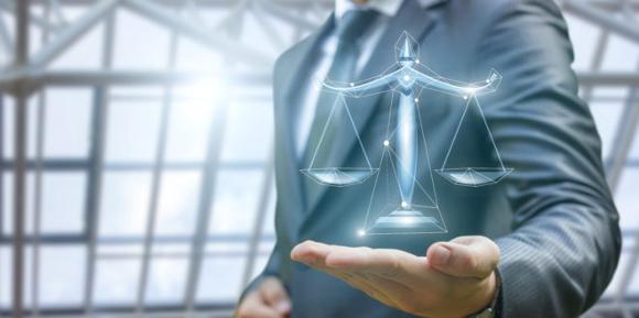 JustinLeveille's tweet photo. Understanding the New Language of Legal Technology - Law Technology Today https://t.co/IBTpFVWpDw https://t.co/NM3gIuErpl