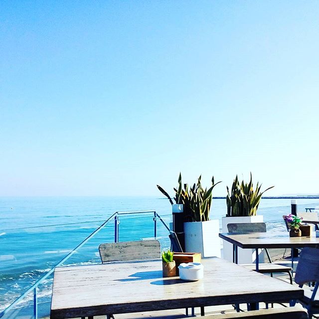 strandMINblick's tweet photo. #spanien #mittelmeer #reise #meer #spain #espana #españa #trip #tour #mediterraneo #urlaub #ferien #urlaubsreise #urlauben #reisen #ferientrip #unterwegs #ammeer https://t.co/07zzkdHIqN https://t.co/4ZTBFxxUC8 https://t.co/gVx0anVqja https://t.co/3ZlrttKcJD 📷: @strand_blick.de https://t.co/KrRobwFB1n