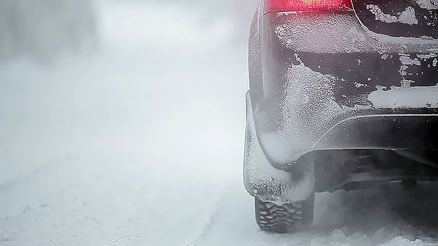 Did you know it's against state law to leave an unlocked vehicle running, unattended, with the keys in the ignition? Remote start is OK as long as it requires the key to be placed in the ignition or physically present in the vehicle before operation can occur.