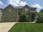 Open house Saturday 3.30 till 5.30. Better not wait till Sunday as this is a great home and may be under contract. Info call me at 913-486-6341 Andy Wingfield

sa.kw.com/WAP/SharedProp…