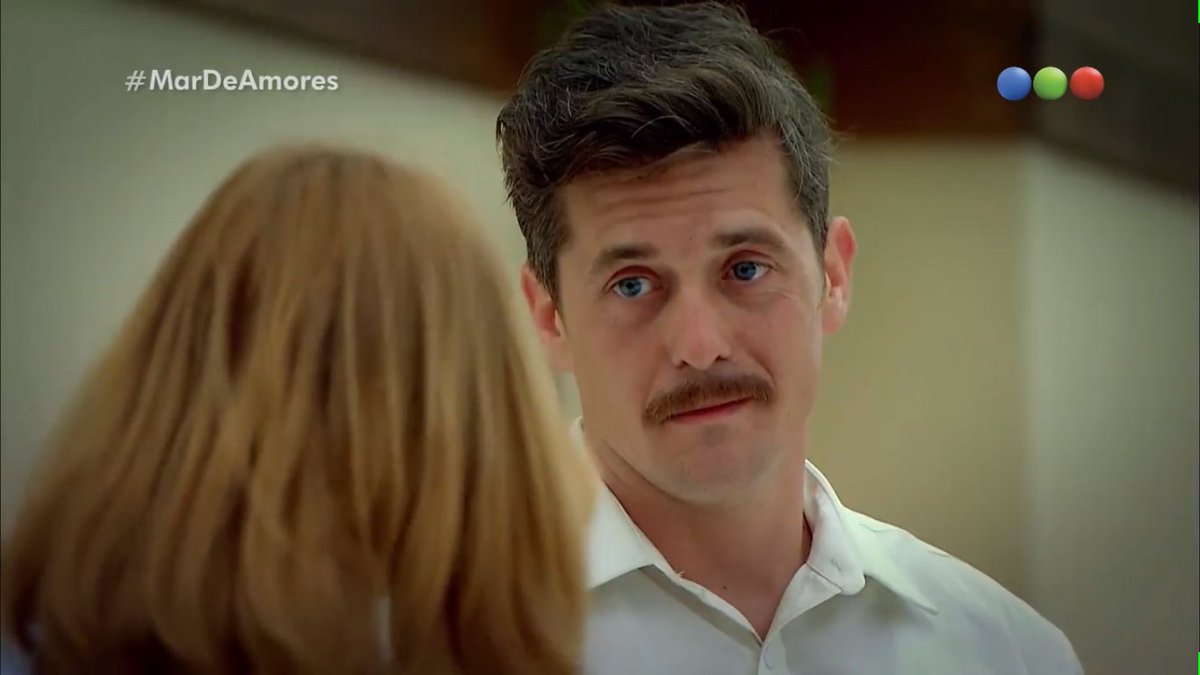 MaleResiale's tweet photo. Those eyes 💙🌊#MeteHorozoglu https://t.co/T9kMd7hCuE