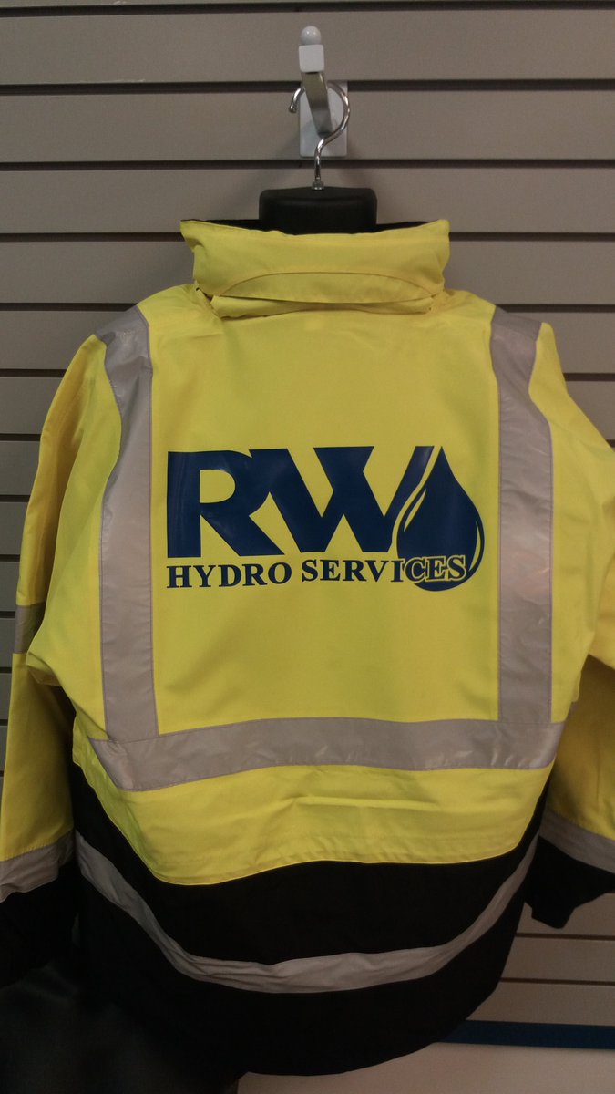 MariePremier's tweet image. Screen Printing, Embroidery, Promotional Products... you name it we can do it.  Call us @910-805-0545 or visit us in 1939 Kent Street in Wilmington, NC