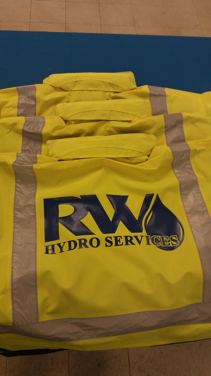 MariePremier's tweet image. Screen Printing, Embroidery, Promotional Products... you name it we can do it.  Call us @910-805-0545 or visit us in 1939 Kent Street in Wilmington, NC