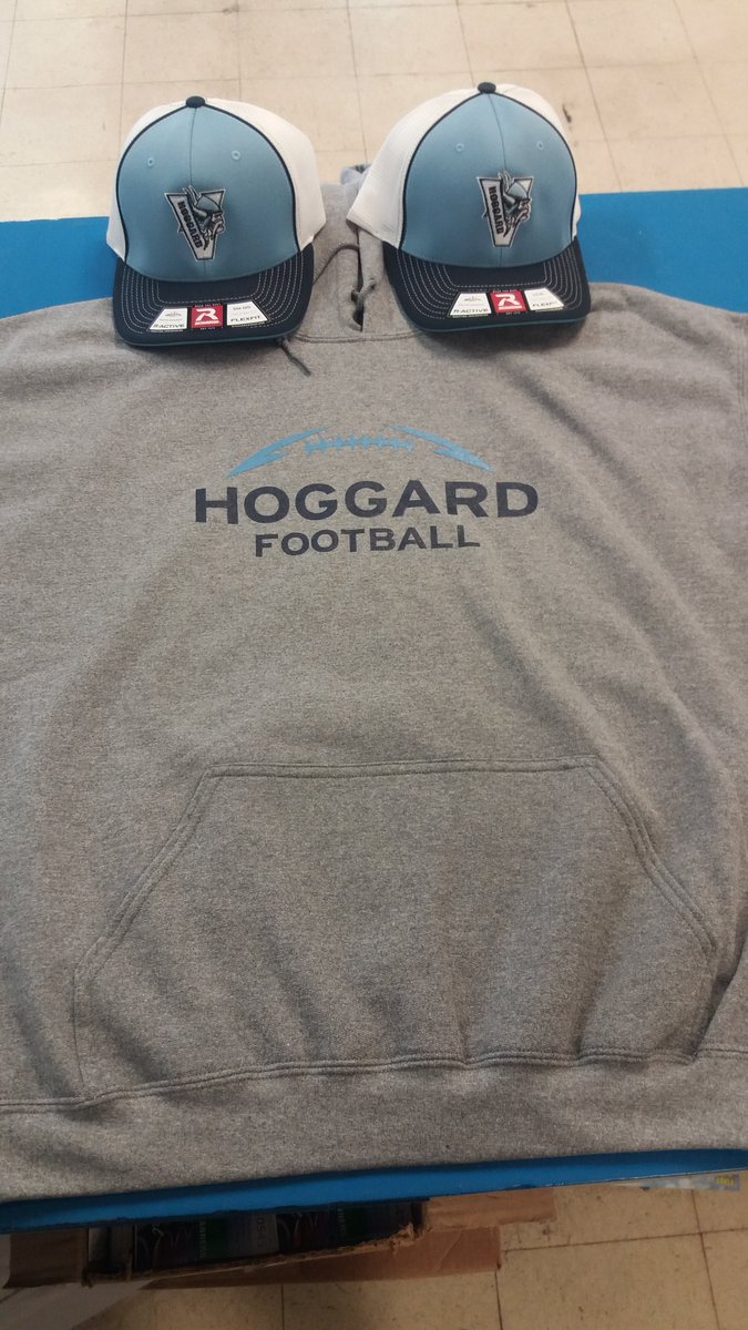 MariePremier's tweet image. Screen Printing, Embroidery, Promotional Products... you name it we can do it.  Call us @910-805-0545 or visit us in 1939 Kent Street in Wilmington, NC