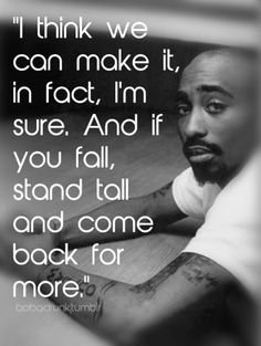 Tag someone you would like to inspire! #bestrong #motivation #followme #swag #picoftheday #love #bestoftheday #customwithus #2pac #houston #texas #amazing #follow4follow #style #life #repost #music #inspire