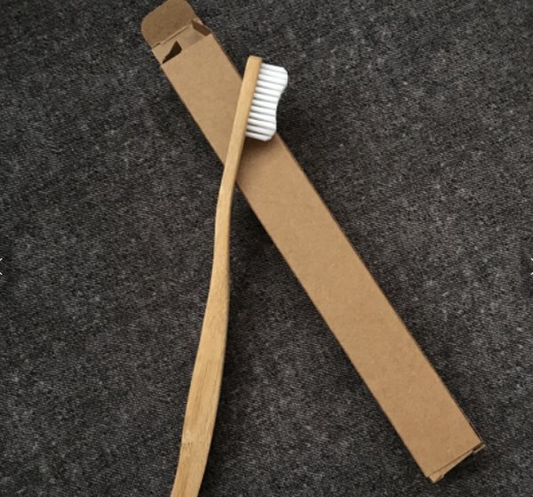 Twoth_co's tweet photo. Made of Mao bamboo, our natural Twoth Bamboo Brush is the ultimate in eco-friendly dental hygiene! Get yours and we'll give one away to someone in need. That's Twoth for the price of one!

https://t.co/1q2jCNbn9D

#Twoth #getyours https://t.co/LVX3ggHIWj