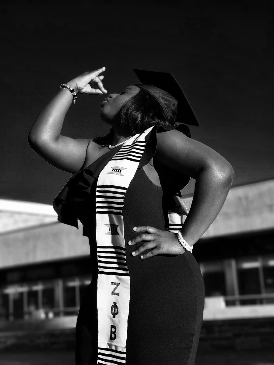 Ms_Priscy's tweet photo. Scholarship, Service, Sisterhood and Finerwomanhood💙🕊💙🕊 Happy Founders Day Sorors! #ΖΦΒ1920 #ITONLYTOOKFIVE #FoundersDay #ZetaPhiBeta https://t.co/Omyb9LMr3b