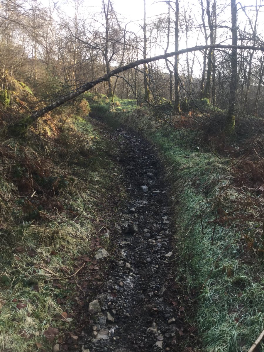 wtraenduro's tweet photo. Snowrun Enduro is now FULL.  
Please email entries@wtra.co.uk if you wish to be placed on the reserve list https://t.co/4LByTqCQIf