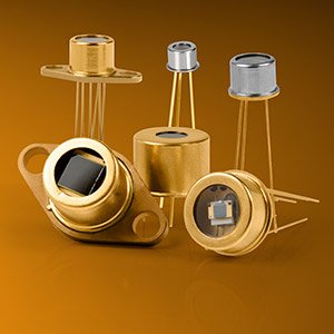 New products on display #spiephotonicswest at LASER COMPONENTS booth# 1931:

Increased sensitivity cooled #LeadSaltDetectors. 
Leveraging Mid-IR Detection.

lasercomponents.com/us/ir-componen…