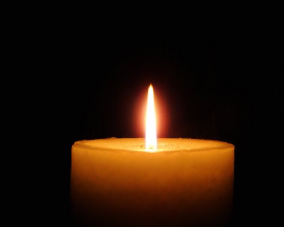 CTBuzzMedia's tweet photo. #NicoStrong ❤️ Our thoughts are with the #NewCanaan family of 10-year-old Nico Mallozzi, who tragically lost his life due to complications from the flu. Please read important precautions you should take by clicking this link. https://t.co/dezr0V3sLt

#CTBUZZ #CTBuzzMedia https://t.co/eo0XkXkuc1