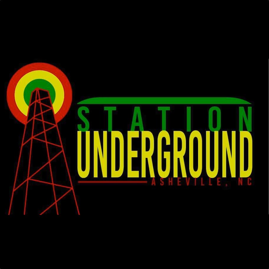 StationU's tweet photo. Tune into 103.7 WVPM!!!! The SUG Crew Will be in the studio jammin a couple tunes and talking about whats new with the band and up coming shows.
@StationU  @StationUndergroundroots 
 You can tune in on https://t.co/9k42kaqrqR https://t.co/VzwlgbMLwU