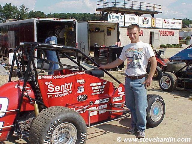 Happy Birthday AJ Foyt!  A true racing legend and hero to many generations! 