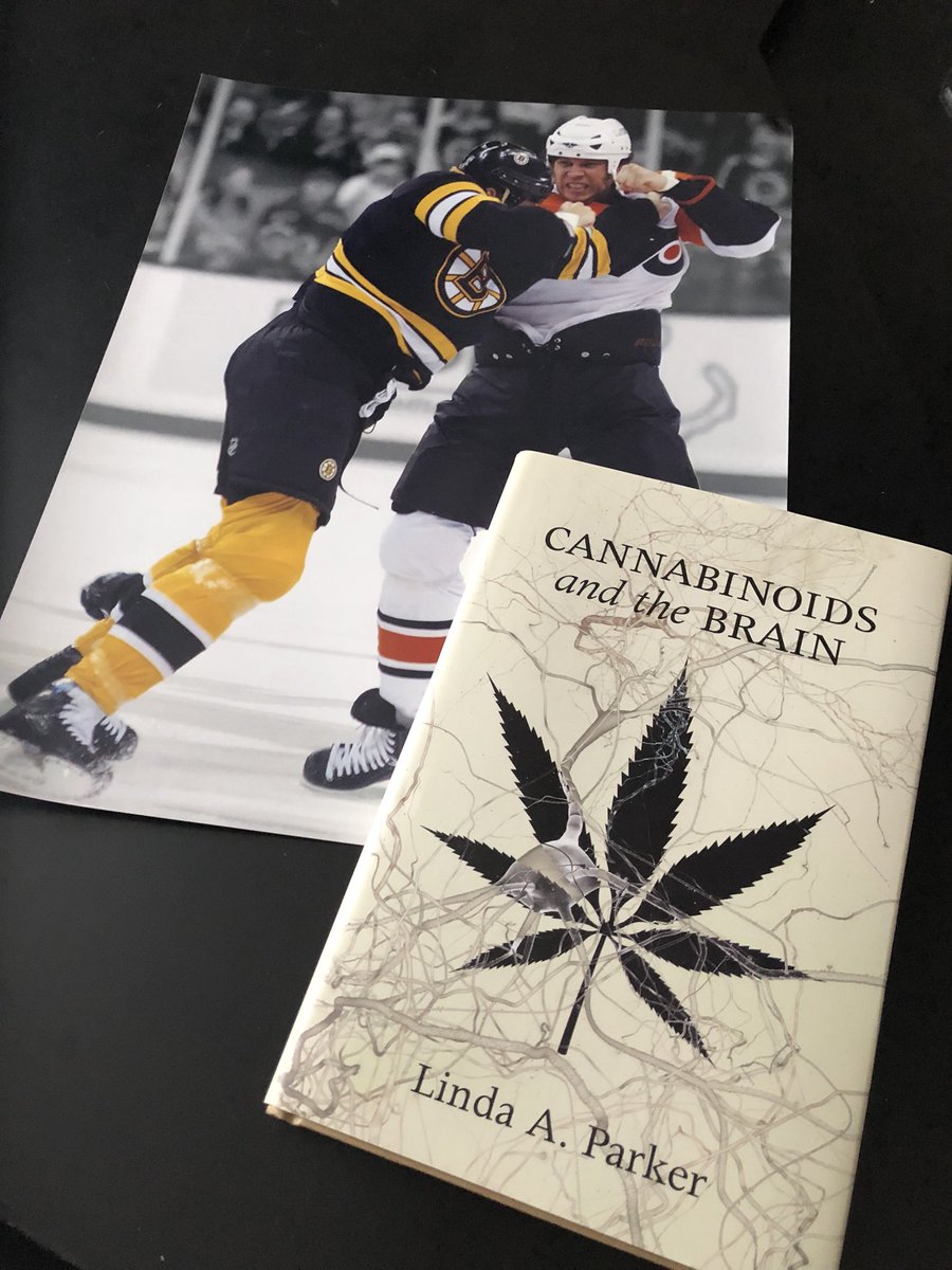 rileycote32's tweet image. Not only does cannabis protect the brain, it actually promotes brain cell growth. Go figure. Game changer on so many levels. From an athletes  perspective, non psycho active CBD is the ingredient needed to help protect the brains of our up and coming athletes. @Athletes4CARE