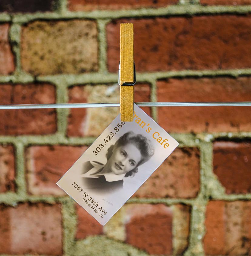 FallDevDesigns's tweet image. I just finished the overhaul of the Fall Dev brand.

Now, it&apos;s only branding identity &amp;amp; print design for brick and mortar adventurers and solo pioneers. #branding #print #design #logodesign #graphicdesign #GraphicDesigner FallDev.com