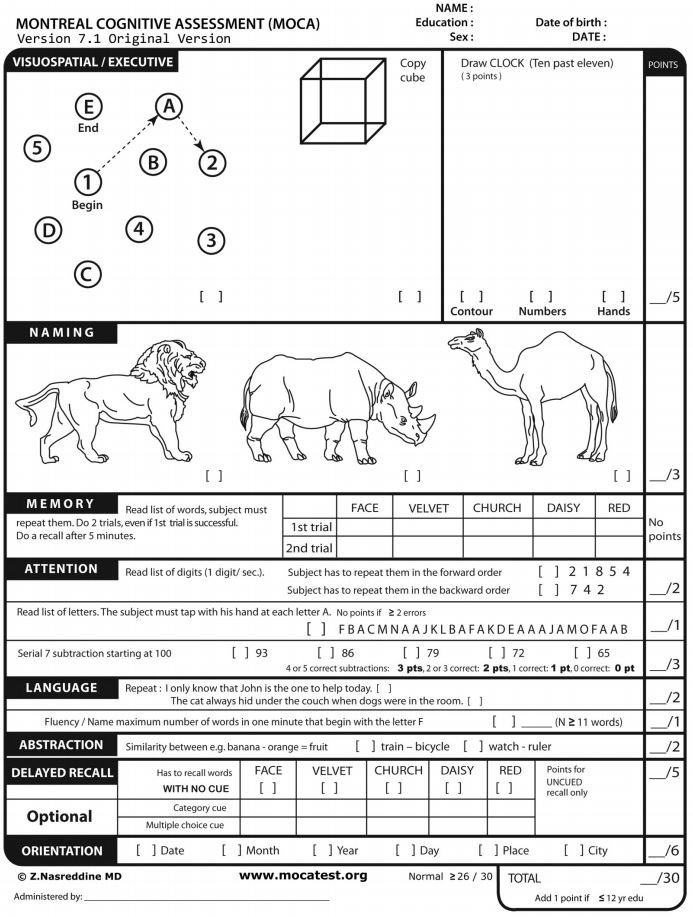 moca test.pdf moca test.pdf