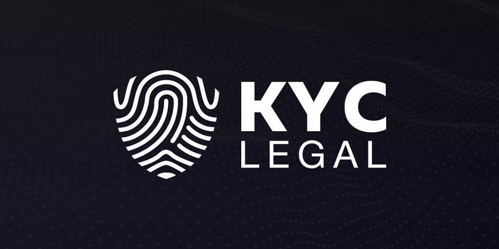 (KYC) KYC Legal heeft al❗18x❗zoveel opgehaald in de ICO dan wat ze nodig hadden en het stijgt nog steeds!⚠️
En dat is niet gek, want ze hebben een geweldige oplossing voor een groot probleem van deze tijd!👏
#ICO

Lees hier meer!
crypto-koning.nl/cryptocoins/ky…