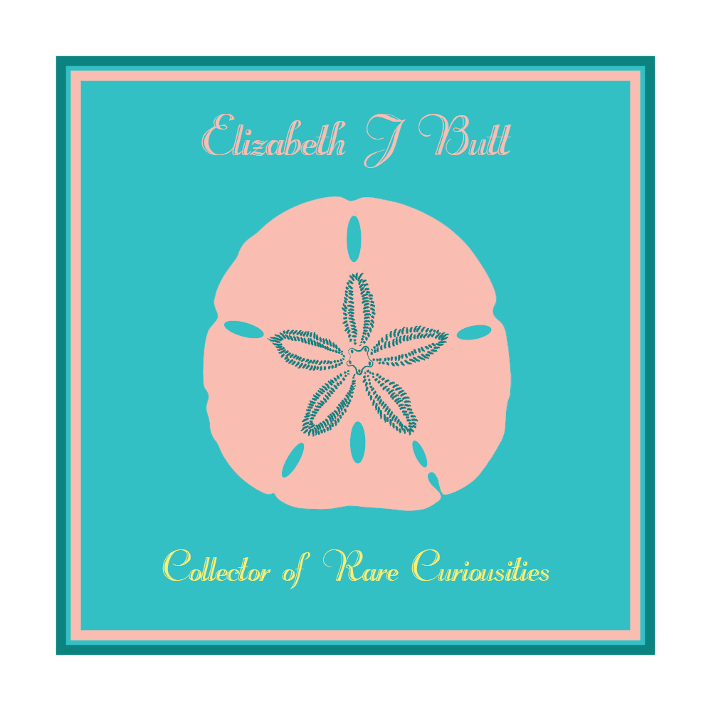 FallDevDesigns's tweet image. I just finished the overhaul of the Fall Dev brand.

Now, it&apos;s only branding identity &amp;amp; print design for brick and mortar adventurers and solo pioneers. #branding #print #design #logodesign #graphicdesign #GraphicDesigner FallDev.com