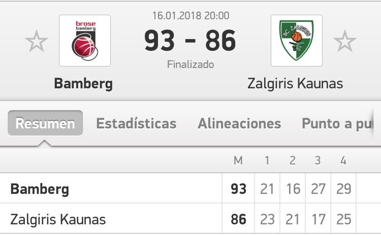 GreatStats's tweet image. Gran verde en nuestro grupo una vez más 💰💰