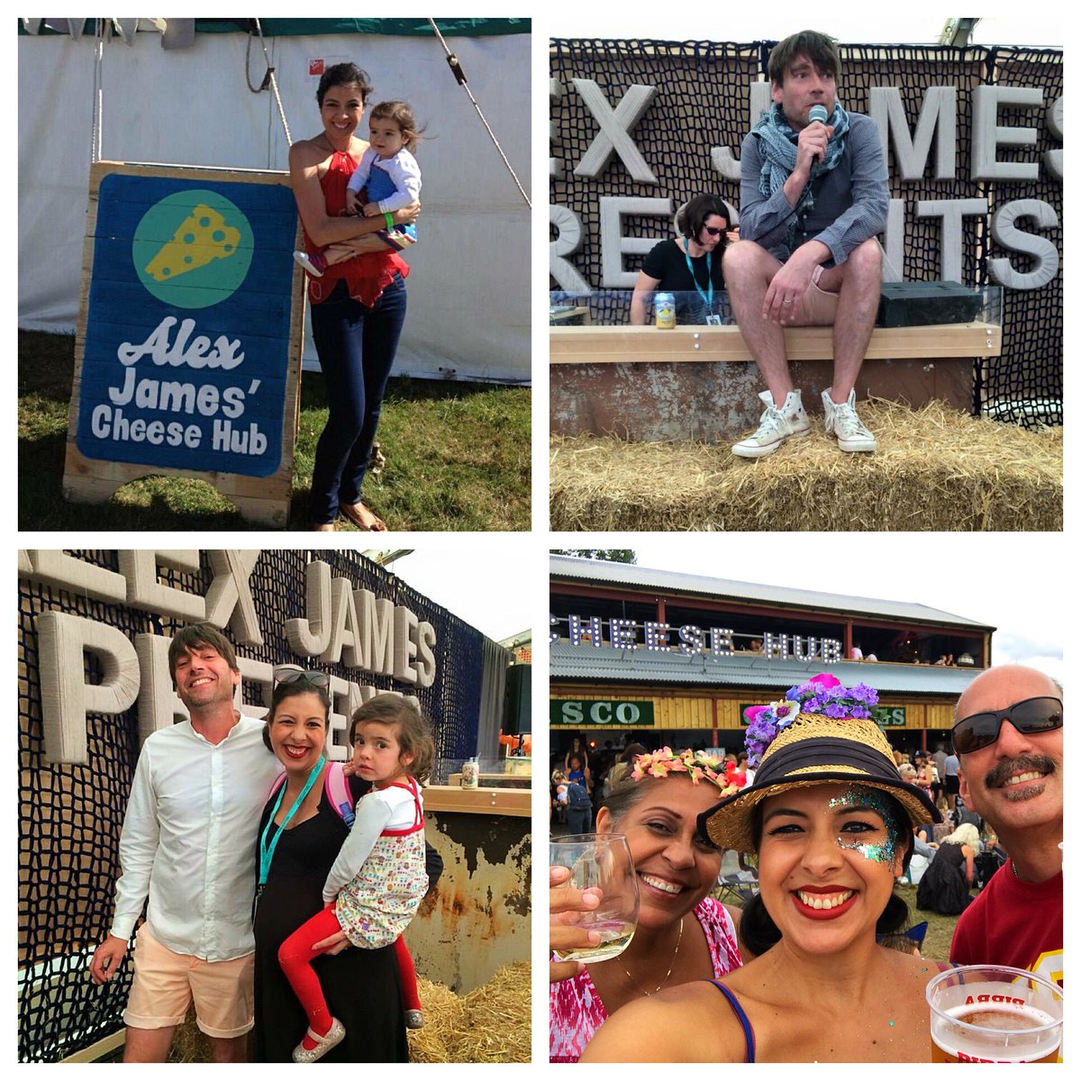 ImStarshaped1's tweet photo. From Blue Monday martinis at the no. 7 launch, to intimate talks in the now infamous #CheeseHub, to having babies &amp; bringing them for fun, to bringing visiting parents for some fun. It’s been a great 6 years #CheeseHubBlueMonday @AJPCheese https://t.co/7GjnyHFHvA