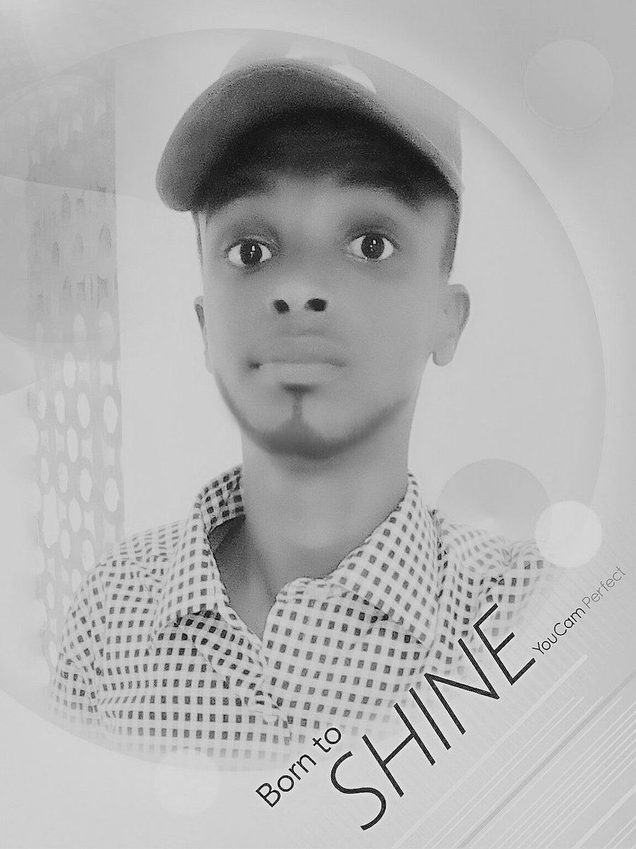Maxamedsharaf2's tweet photo. Peace of allah be upen him .   This is my first photo of my          favorite friends ... Nice photo... https://t.co/FEgHt9GgtX