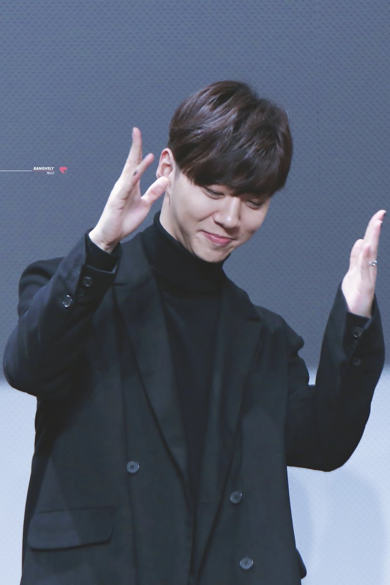 BYGPICS's tweet photo. https://t.co/Q5BMbvS76L