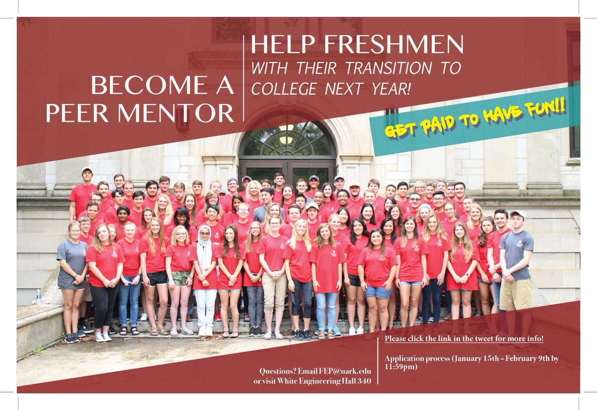 First-Year Engineering tweet media