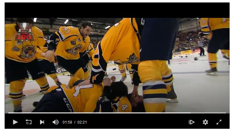 Célébrer un siècle des champions de la Coupe Memorial: <a href="/Cataractes_Shaw/">Cataractes de Shawinigan</a> de Shawinigan en 2012 | lhebdodustmaurice.com/celebrer-siecl… via <a href="/HebdoStMaurice/">Hebdo du St-Maurice</a> #LHJMQ