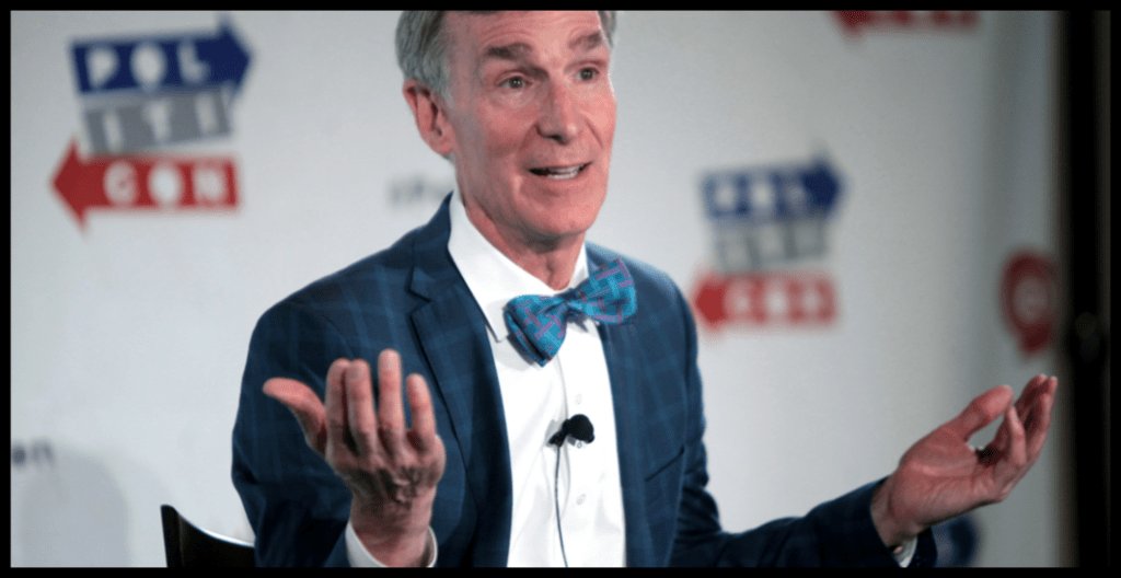 thefourth20's tweet image. Bill Nye Endorses the Legalization of Marijuana fourth20.com/bill-nye-endor…