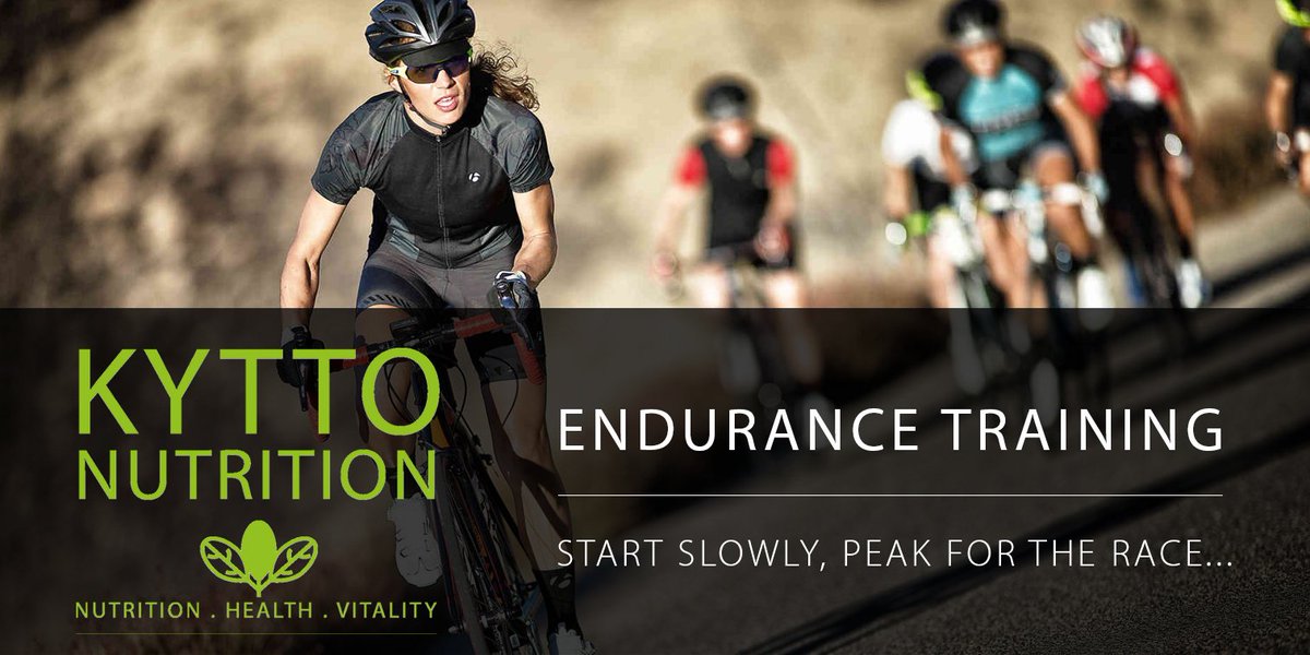 KyttoNutrition's tweet image. Whatever your fitness and experience my aim is to help you achieve your goals. To begin with you should consider the following points...  READ MORE: bit.ly/2mKHXQK  #sportsnutrition #nutrition #Nutritionist #enduranceathlete #cyclist #ridethetrafalgarway #athlete