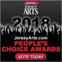ArtsPrinceton's tweet photo. We're honored to be nominated in THREE categories in the @jerseyarts People's Choice Awards: Favorite Art Gallery, Adult Art Classes, Visual Arts Camp + #Princeton is nominated for fav #arts district. Please help us win by voting today! https://t.co/s8ol4FNuZ7 #NJArts #ACP50 https://t.co/OalW3OdAbt