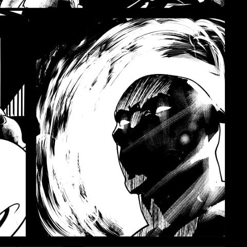 JUANAN_RAMIREZ's tweet photo. Dibujar a este personaje y que te sepa a poco! #WIP #blackpanther #TChalla #marvelstuff #backtobasics #coomingsoon #avengers https://t.co/akHFOJCYon