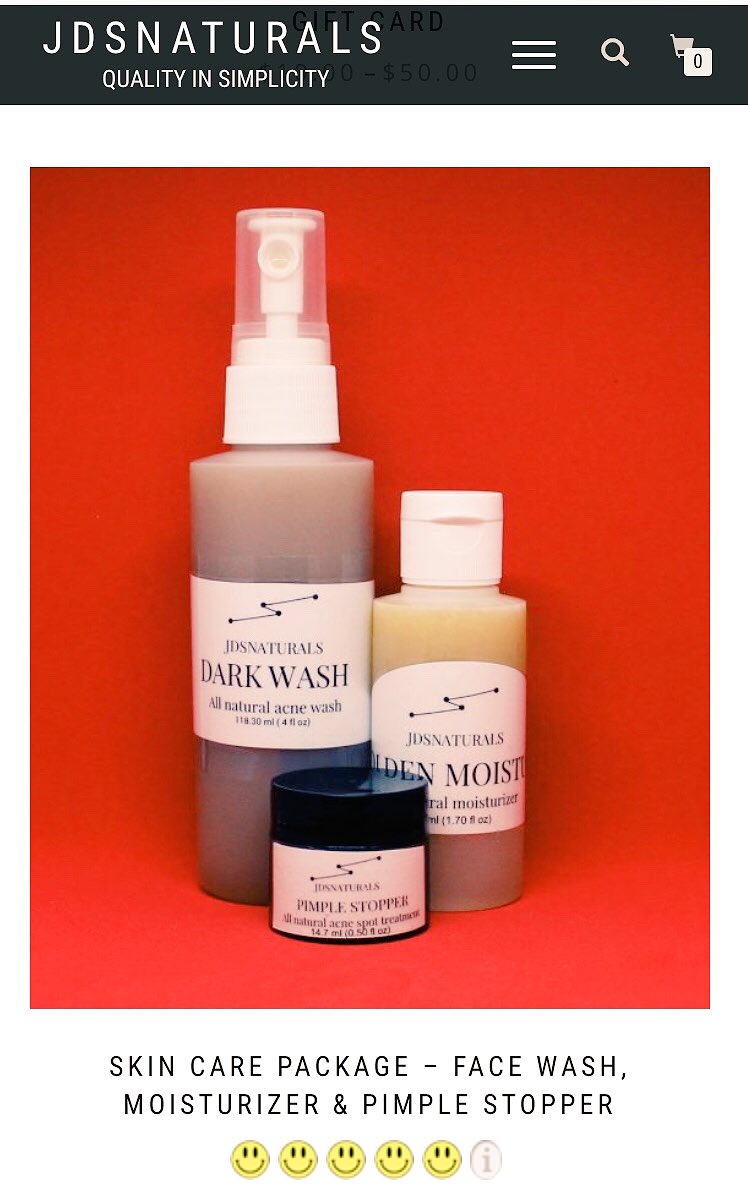JDSnaturals's tweet photo. 💕1.2k Skin Care Package give away💕
Must RT and follow to enter!
Extra entries:
✨Follow us on instagram
✨Like us on Facebook 
✨Stay active
Screenshot for proof.
Ends at 200 RTs👀 https://t.co/hFzLsukJP9