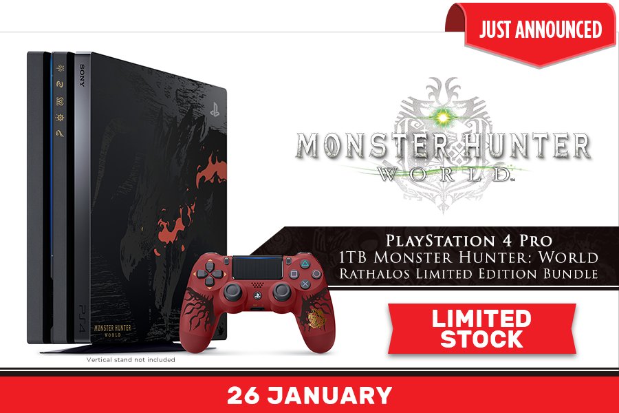 eb games ps4 bundles