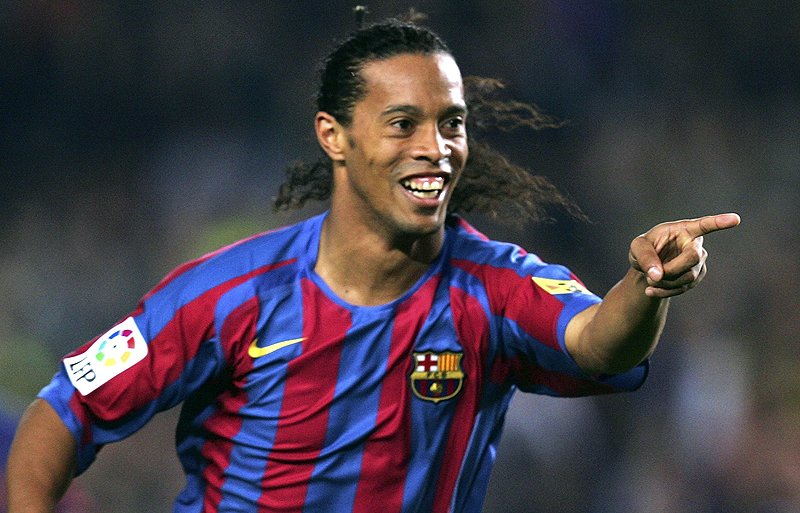 超ワールドサッカー على X: 超ワールドサッカー على X: