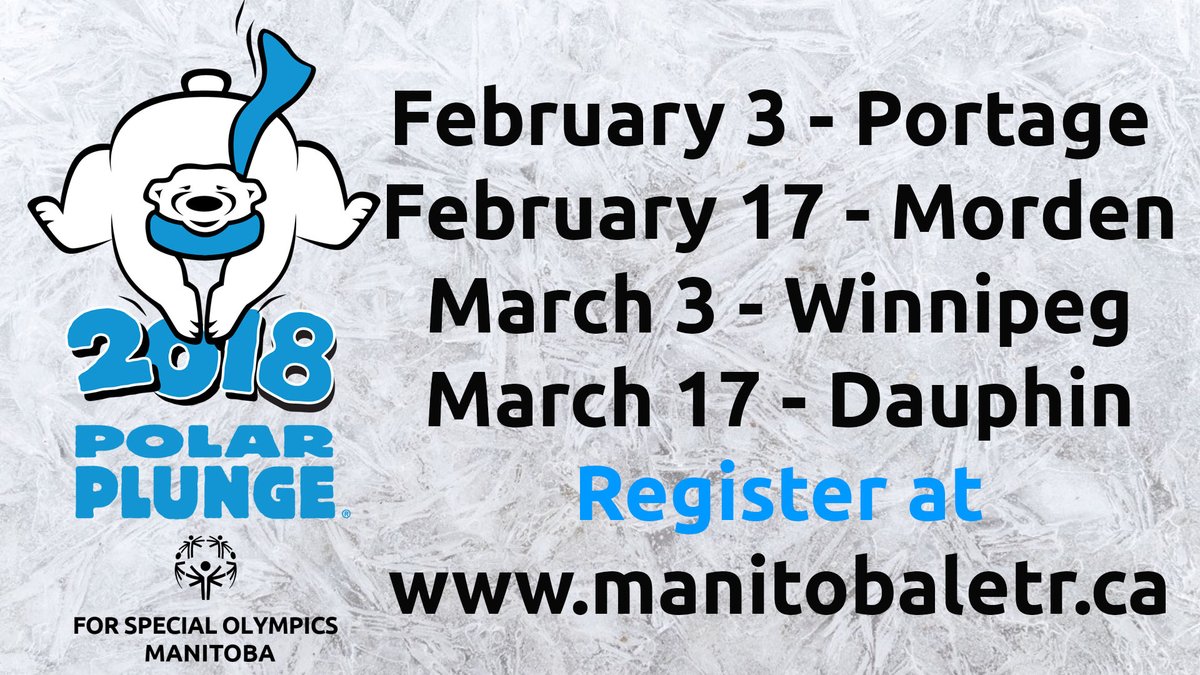 Manitoba LETR tweet media
