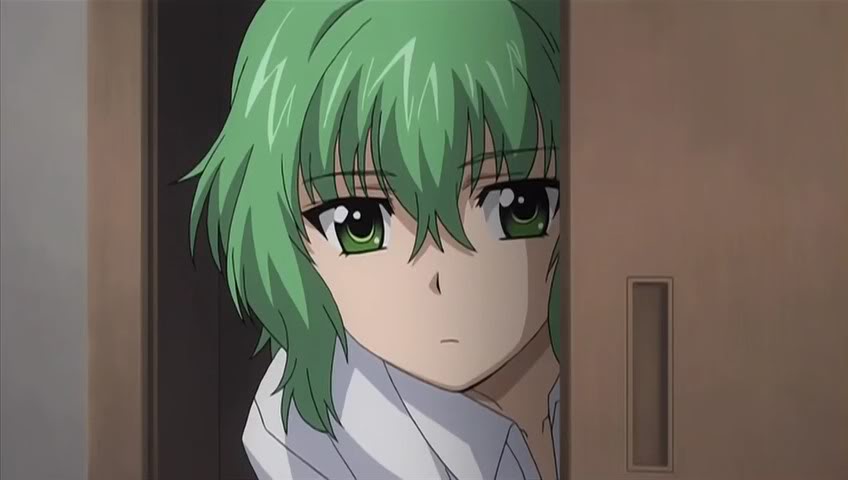 The most important girls on this account are about to go to sleep. So better say good night!