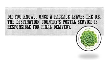 Usps Help Uspshelp Twitter