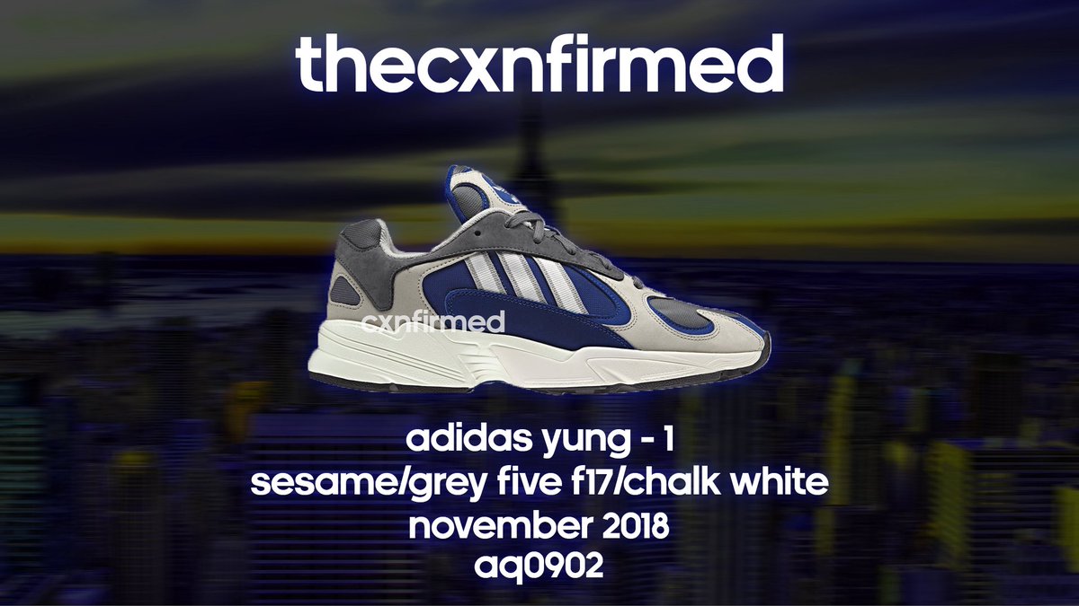 aq0902 adidas