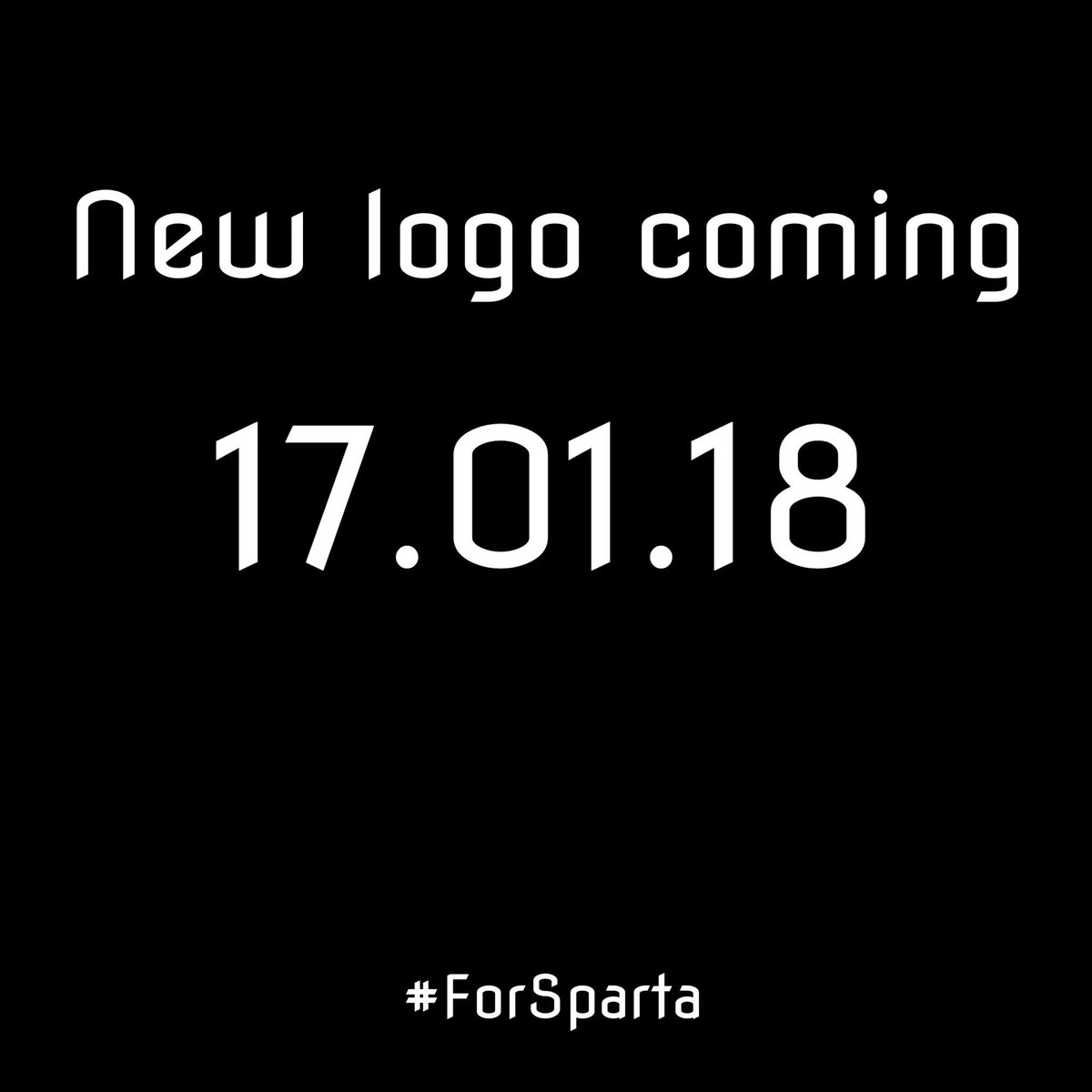 Aylesbury Spartans tweet media
