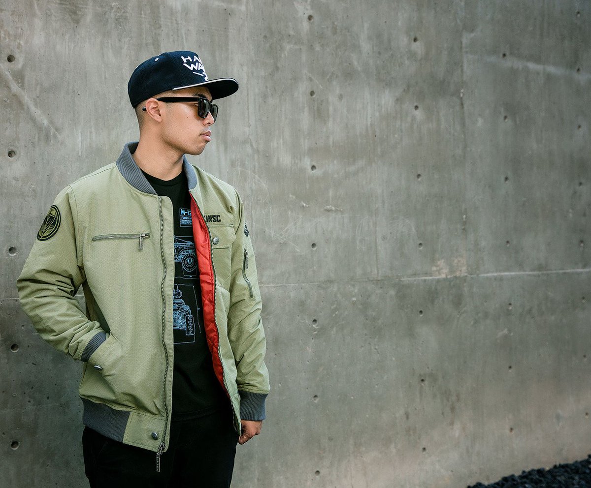 💀J!NX on Twitter: