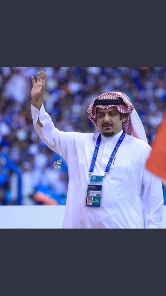 bba550's tweet image. #كلنا_ثقه_في_الهلال_و_ادارته
