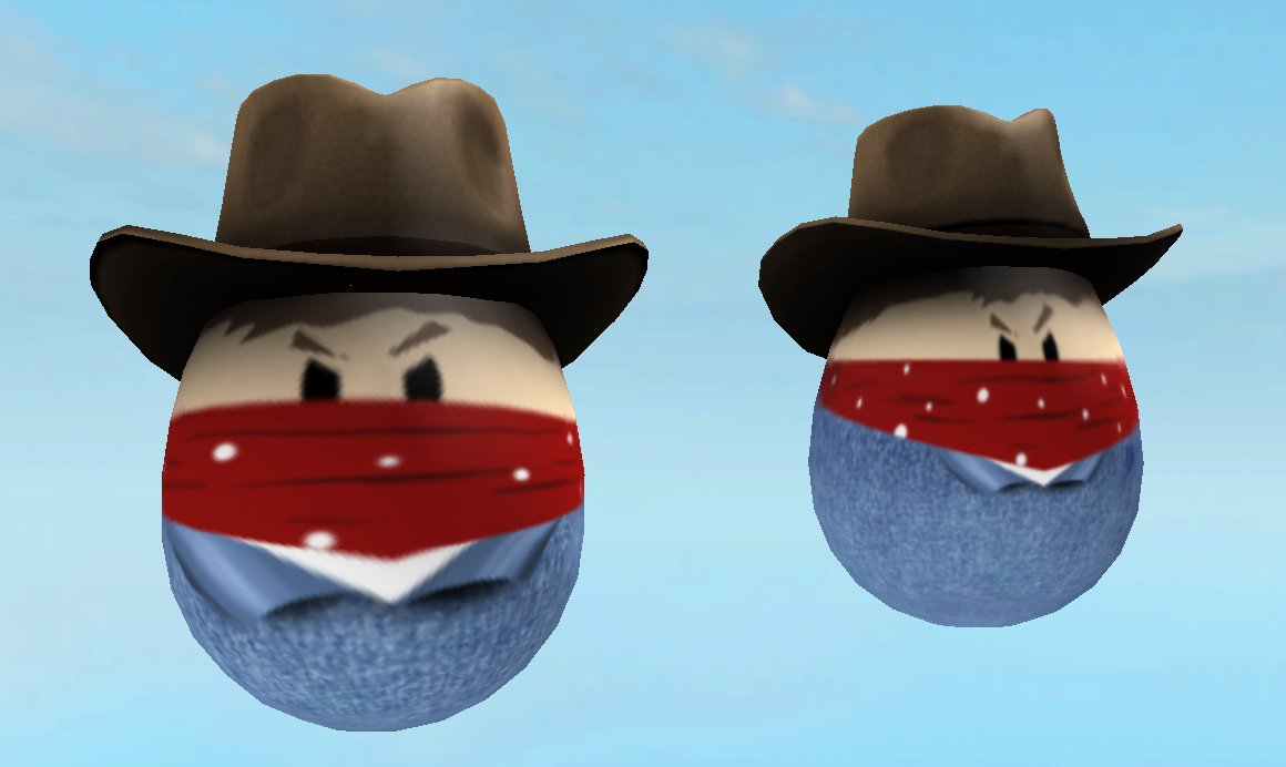 Isaac On Twitter Here I Was Hyped About The 2 Month Thing And Now - robloxeggfact mesh 225854289 tx 225854318 https www roblox com catalog 228004277 billy the egg pic twitter com wo96bfh16h