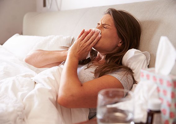 cloudcapture7's tweet image. Are you feeling under the weather? It&apos;s flu season, and here is how sleep helps fight it. #JustAddSleep #SNEmployee pbynd.co/ju4tz